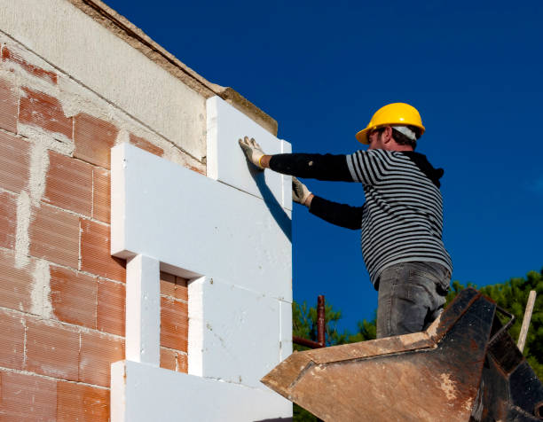 Best Residential Insulation in Oakbrook, KY