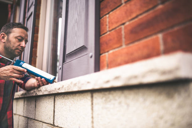 Best Cellulose Insulation in Oakbrook, KY